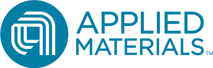 Applied Materials