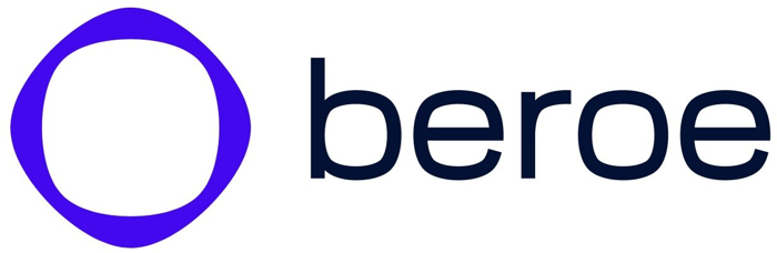 Beroe