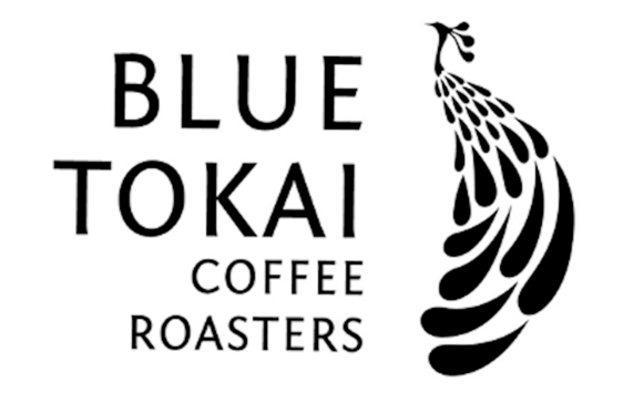 Blue Tokai Coffee Roasters