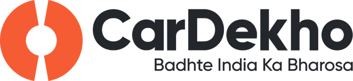 CarDekho