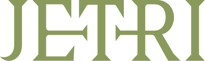 Jetri