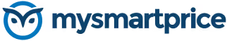 MySmartPrice