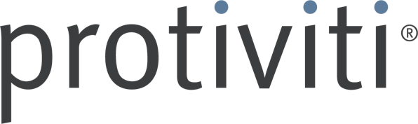 Protiviti