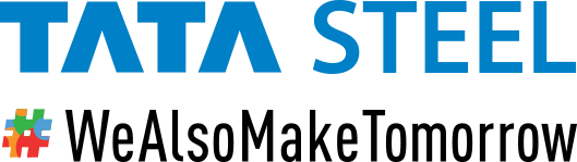 Tata Steel